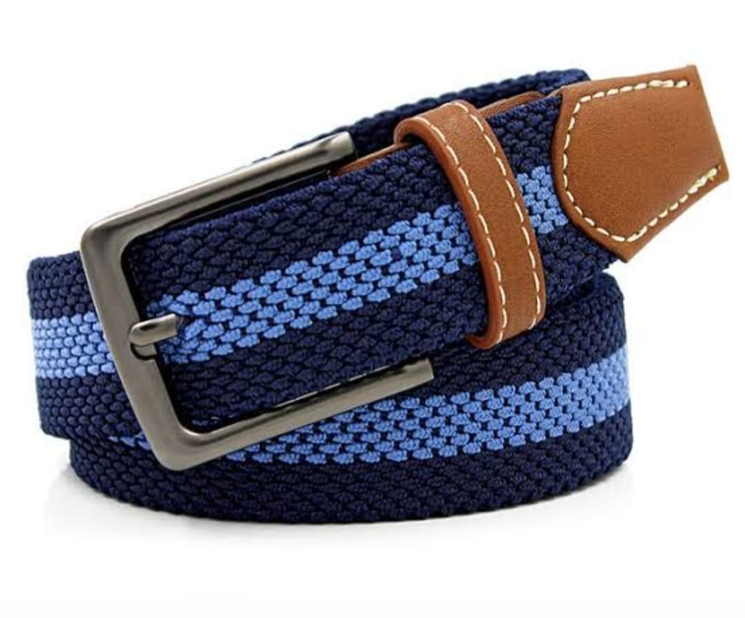 Belt 2